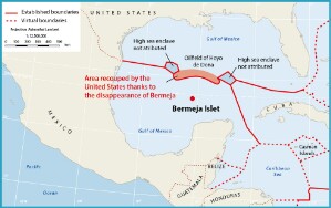 07-04A-09_Bermeja_AN